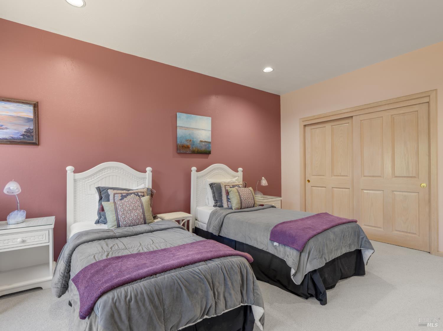 256 Ballast Road The Sea Ranch, CA 95497 - Photo 11 of 66