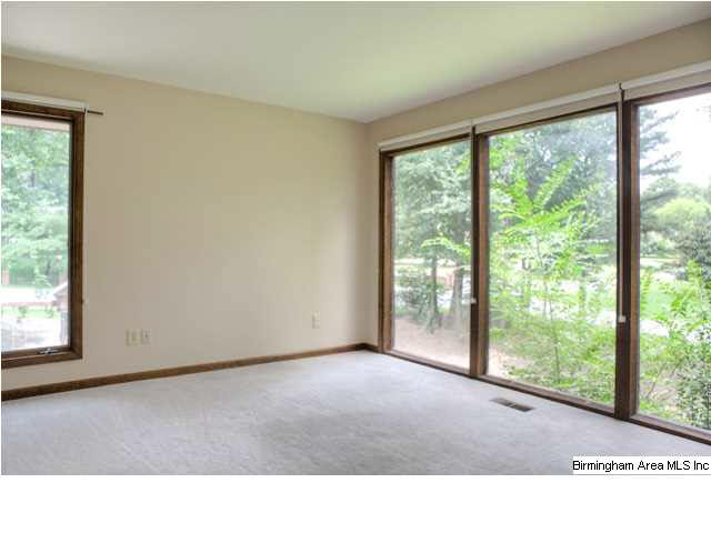 1202 Cheval Lane Birmingham, AL 35216 - Photo 5 of 30