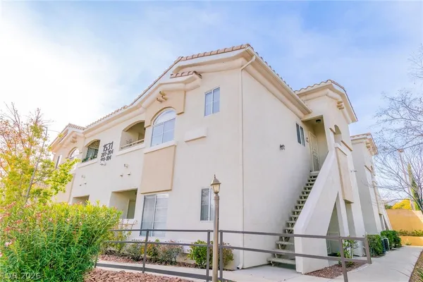 $1,600 | 1531 Ruby Cliffs Lane, Unit 101, Las Vegas, NV 89144