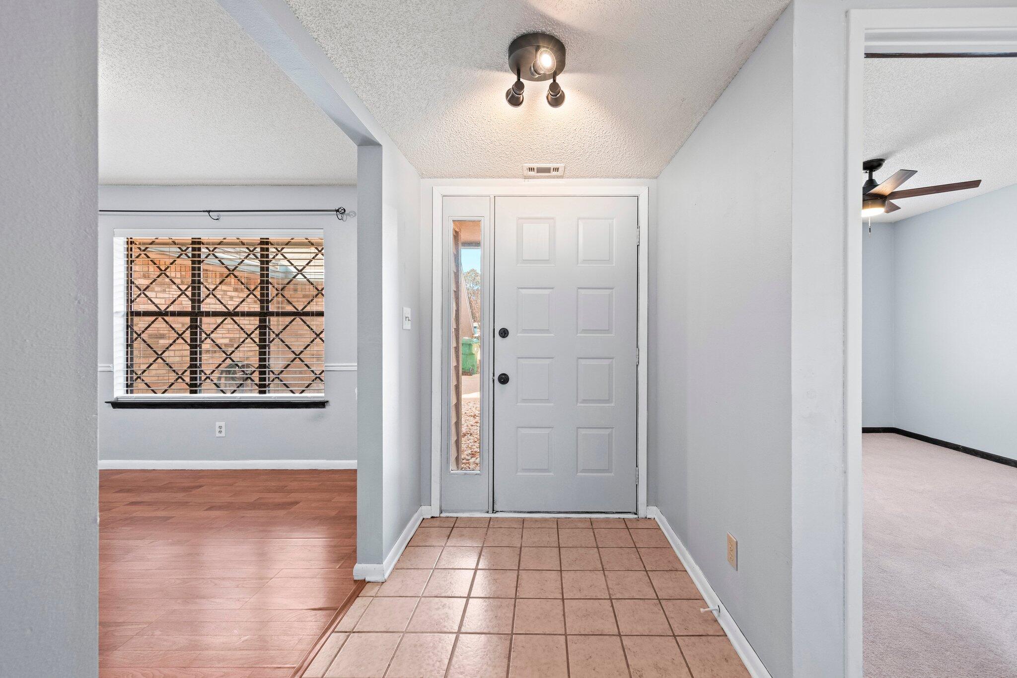 466 Olde Post Road Niceville, FL 32578 - Photo 4 of 49