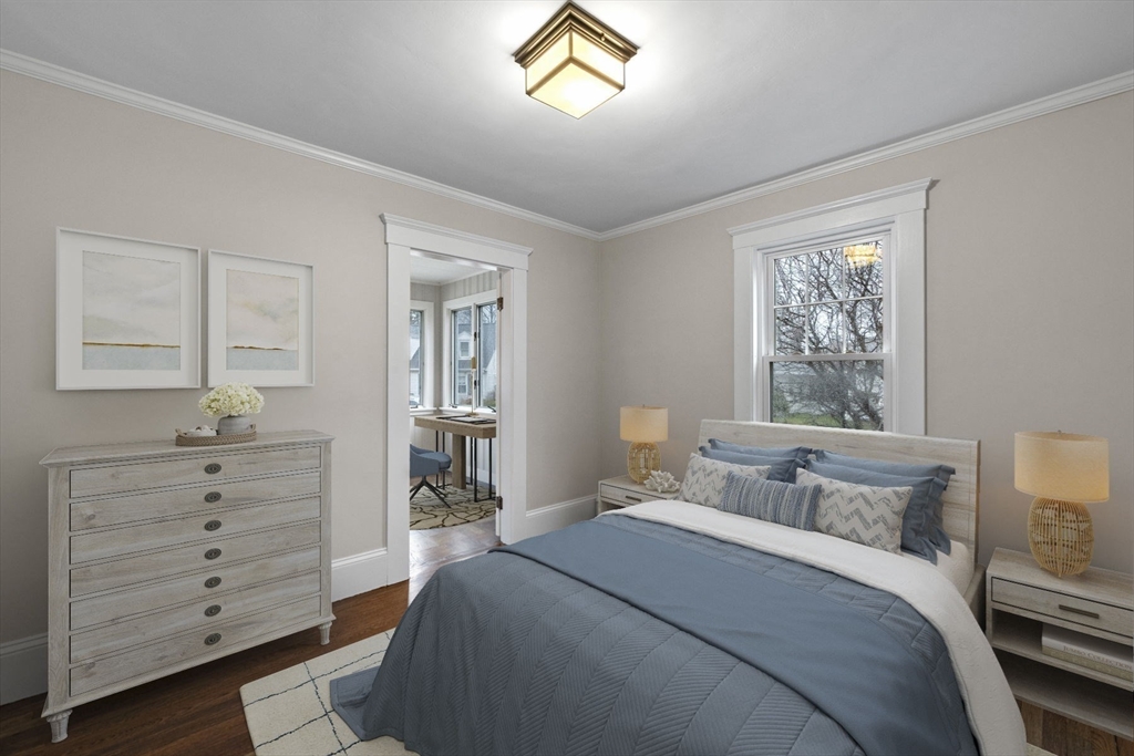 43 Sohier Road, Unit 1 Beverly, MA 01915 - Photo 1 of 28 Gallery Image 1