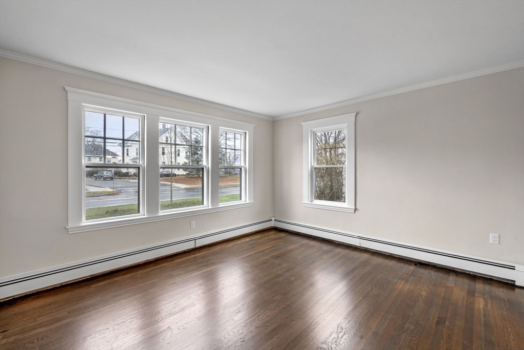 43 Sohier Road, Unit 1 Beverly, MA 01915 - Photo 12 of 28 Gallery Image 12