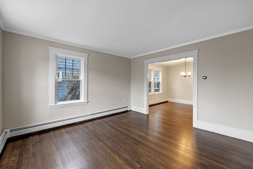 43 Sohier Road, Unit 1 Beverly, MA 01915 - Photo 13 of 28 Gallery Image 13