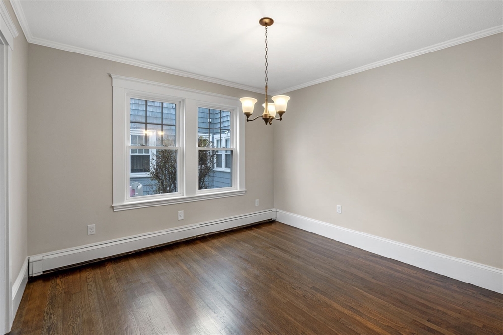 43 Sohier Road, Unit 1 Beverly, MA 01915 - Photo 16 of 28 Gallery Image 16