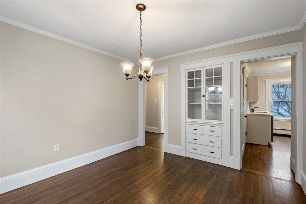 43 Sohier Road, Unit 1 Beverly, MA 01915 - Photo 18 of 28 Gallery Image 18