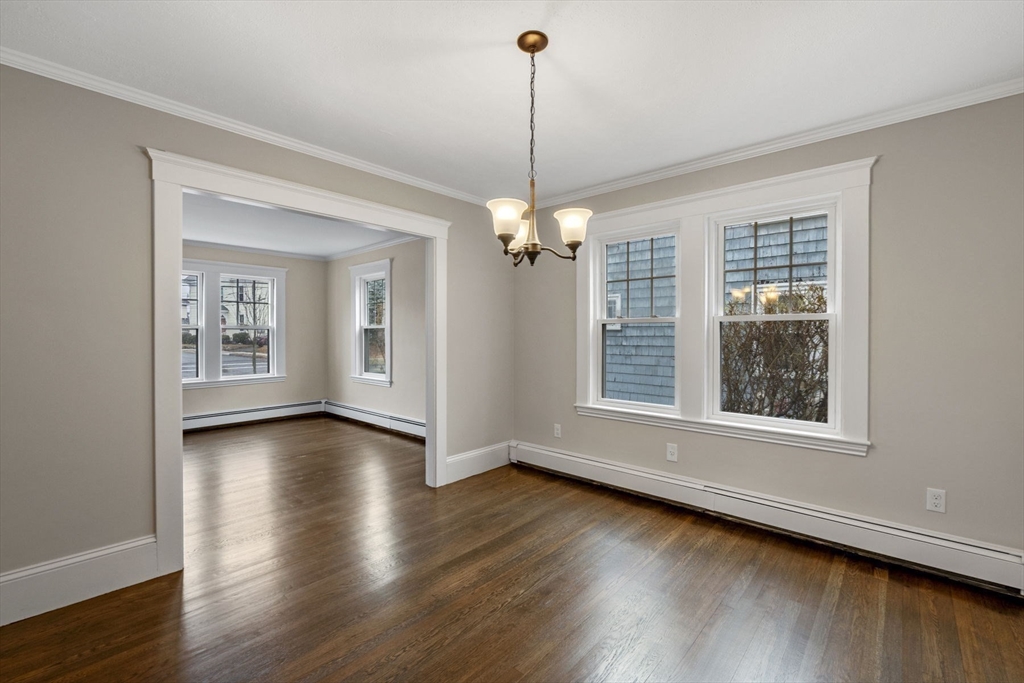 43 Sohier Road, Unit 1 Beverly, MA 01915 - Photo 20 of 28 Gallery Image 20