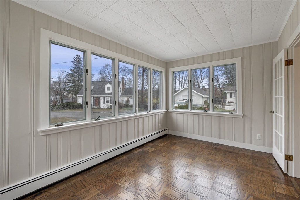 43 Sohier Road, Unit 1 Beverly, MA 01915 - Photo 25 of 28 Gallery Image 25