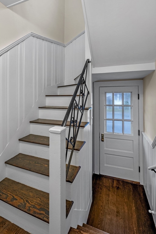 43 Sohier Road, Unit 1 Beverly, MA 01915 - Photo 28 of 28 Gallery Image 28