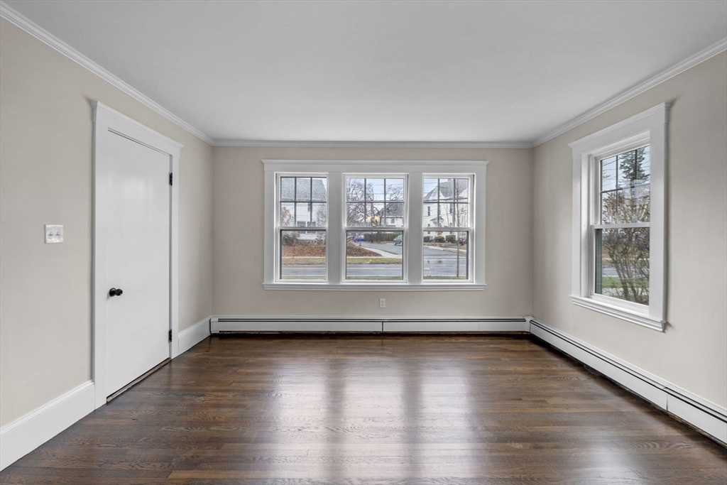 43 Sohier Road, Unit 1 Beverly, MA 01915 - Photo 5 of 28 Gallery Image 5