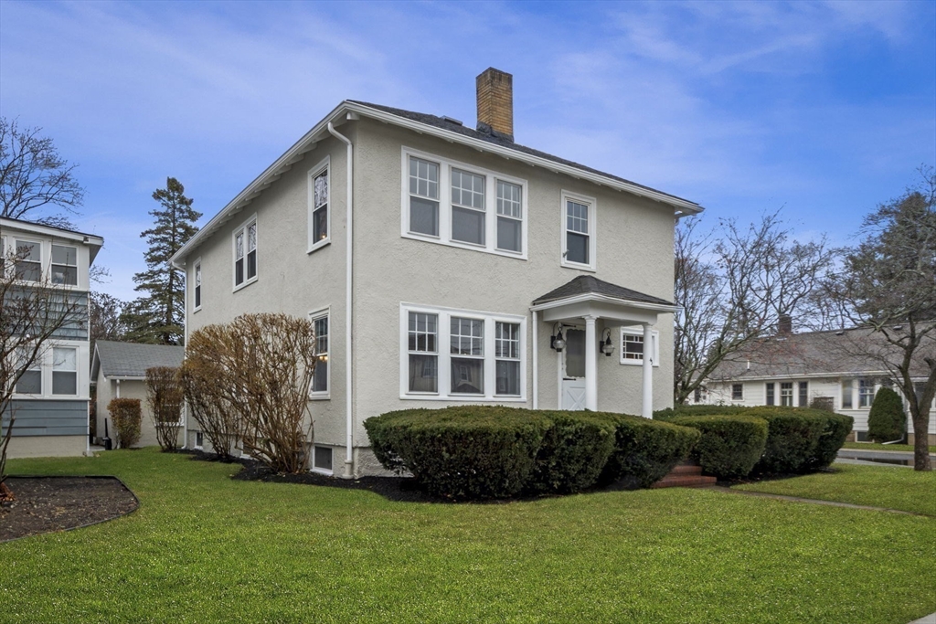 43 Sohier Road, Unit 1 Beverly, MA 01915 - Photo 7 of 28 Gallery Image 7