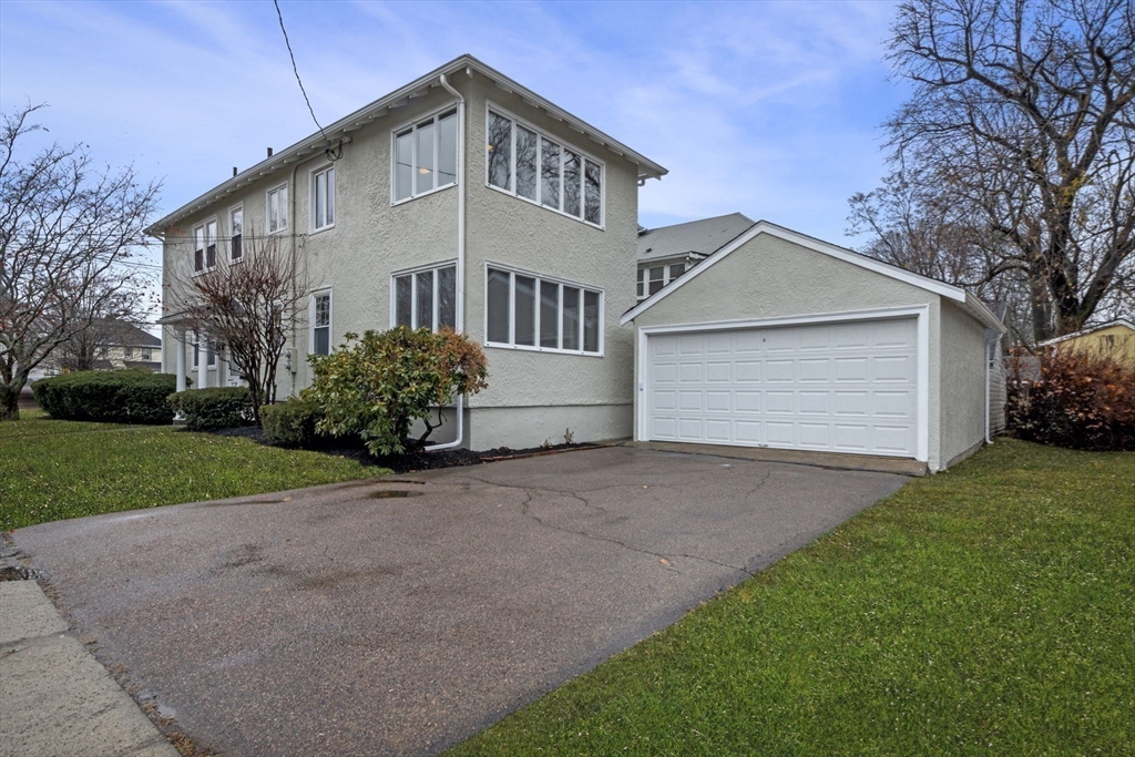 43 Sohier Road, Unit 1 Beverly, MA 01915 - Photo 8 of 28 Gallery Image 8