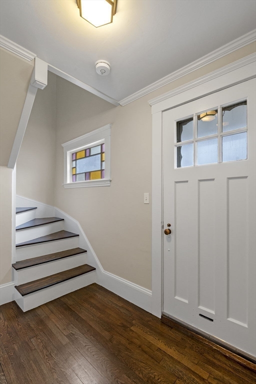 43 Sohier Road, Unit 1 Beverly, MA 01915 - Photo 10 of 28 Gallery Image 10