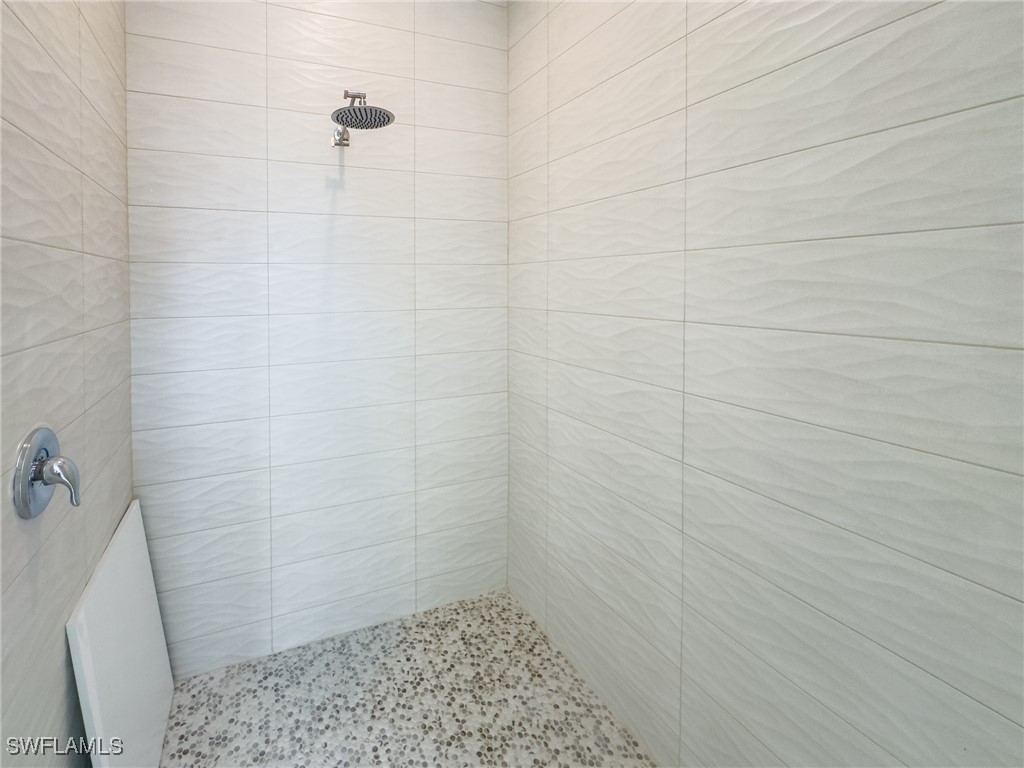 127 Connecticut Road Lehigh Acres, FL 33936 - Photo 11 of 19