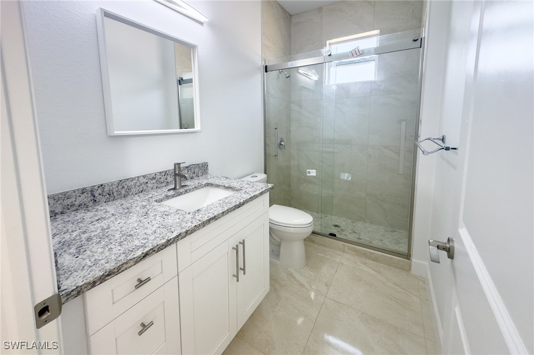 127 Connecticut Road Lehigh Acres, FL 33936 - Photo 13 of 19