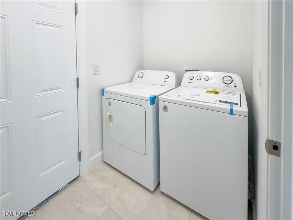 127 Connecticut Road Lehigh Acres, FL 33936 - Photo 14 of 19