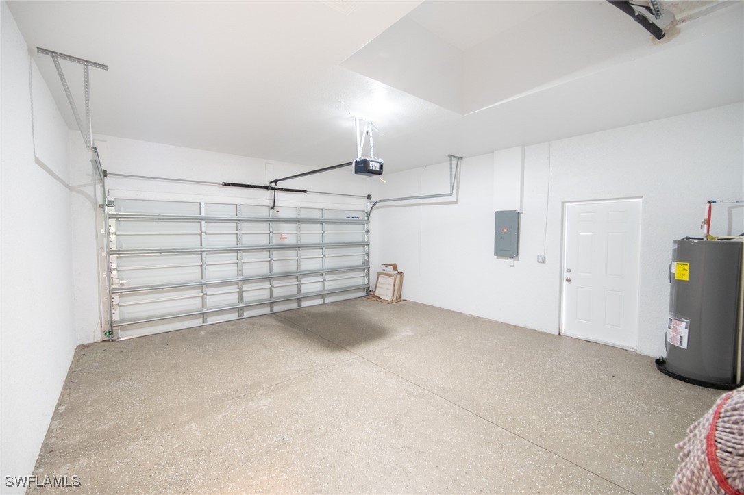 127 Connecticut Road Lehigh Acres, FL 33936 - Photo 15 of 19