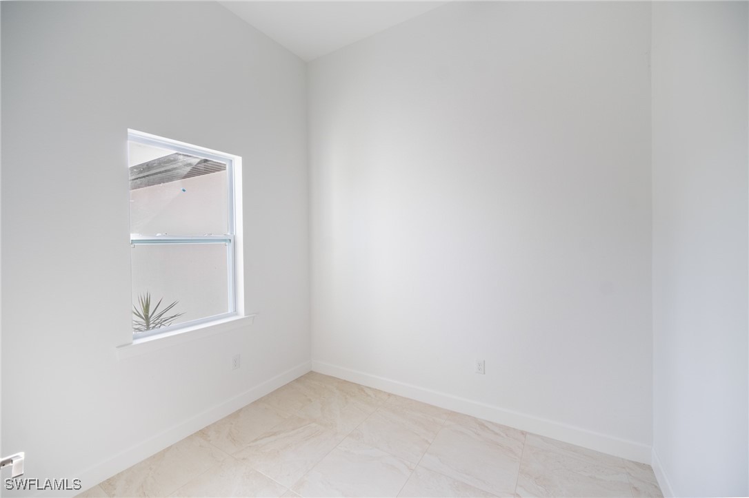 127 Connecticut Road Lehigh Acres, FL 33936 - Photo 5 of 19