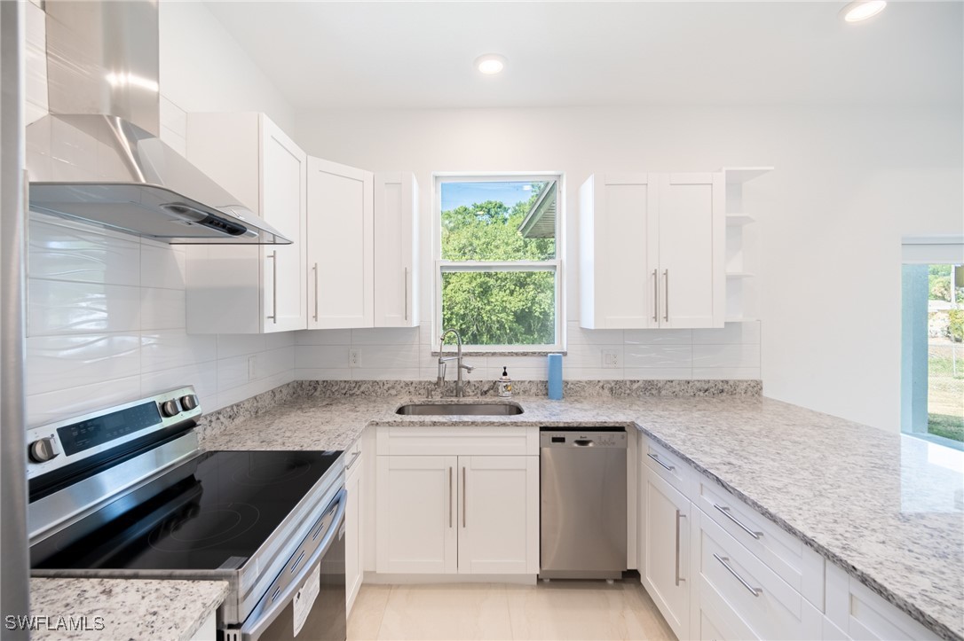 127 Connecticut Road Lehigh Acres, FL 33936 - Photo 7 of 19