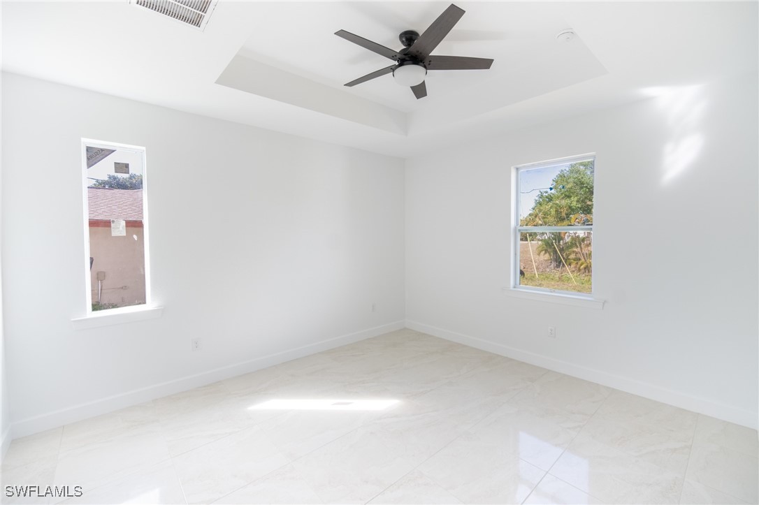 127 Connecticut Road Lehigh Acres, FL 33936 - Photo 9 of 19