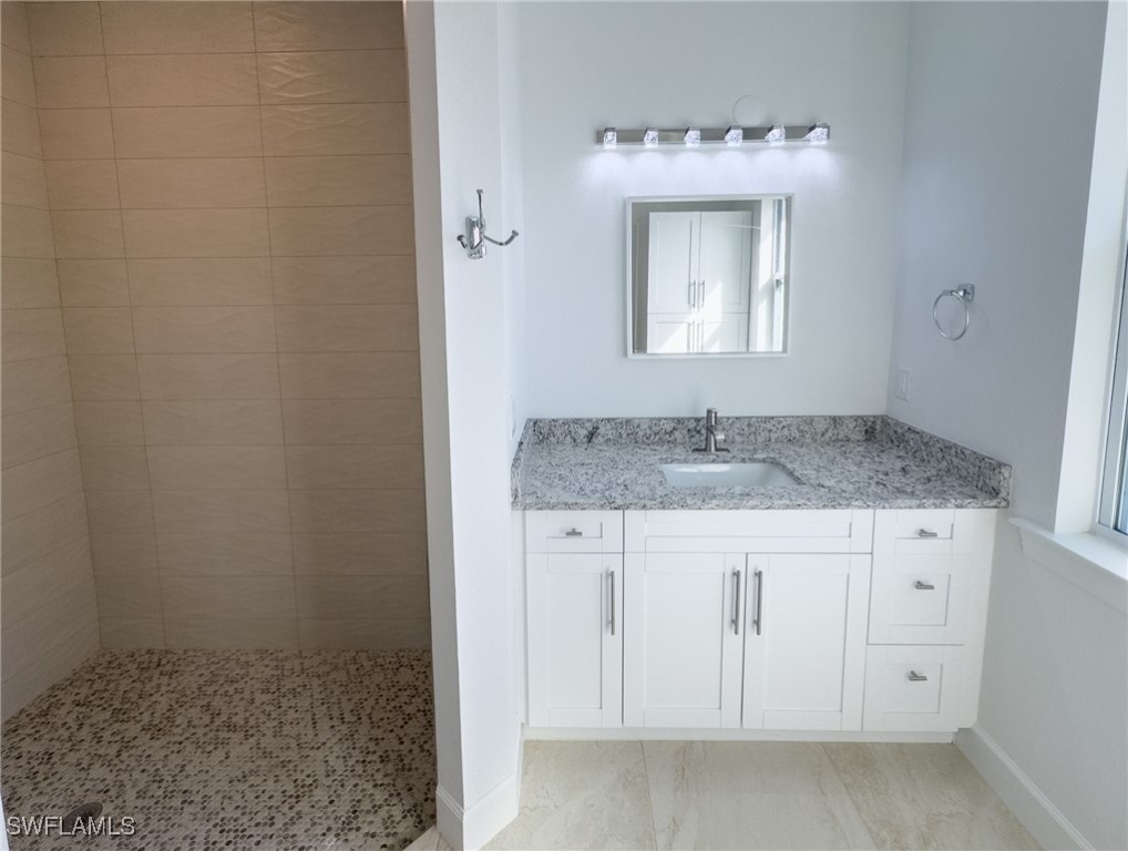 127 Connecticut Road Lehigh Acres, FL 33936 - Photo 10 of 19