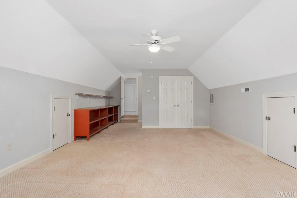 2041 Rivershore Road Elizabeth City, NC 27909 - Photo 39 of 43