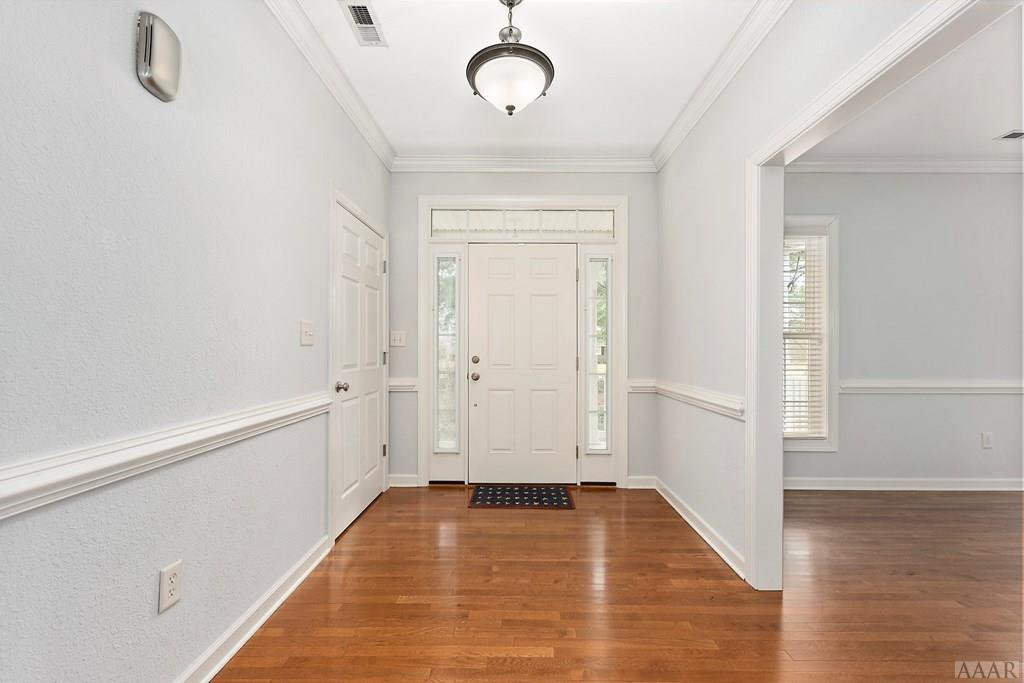 2041 Rivershore Road Elizabeth City, NC 27909 - Photo 8 of 43