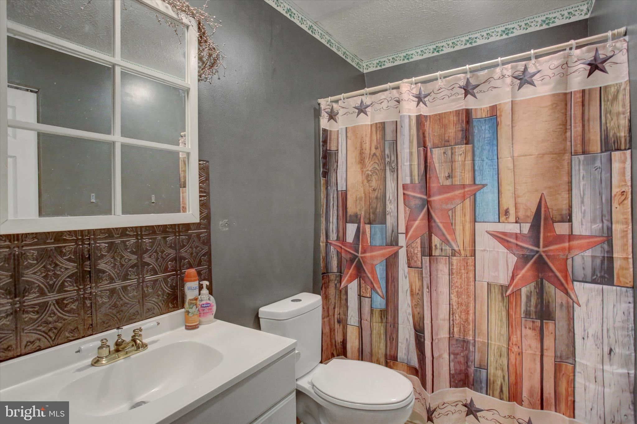 4521 Fort McCord Road Chambersburg, PA 17202 - Photo 19 of 35