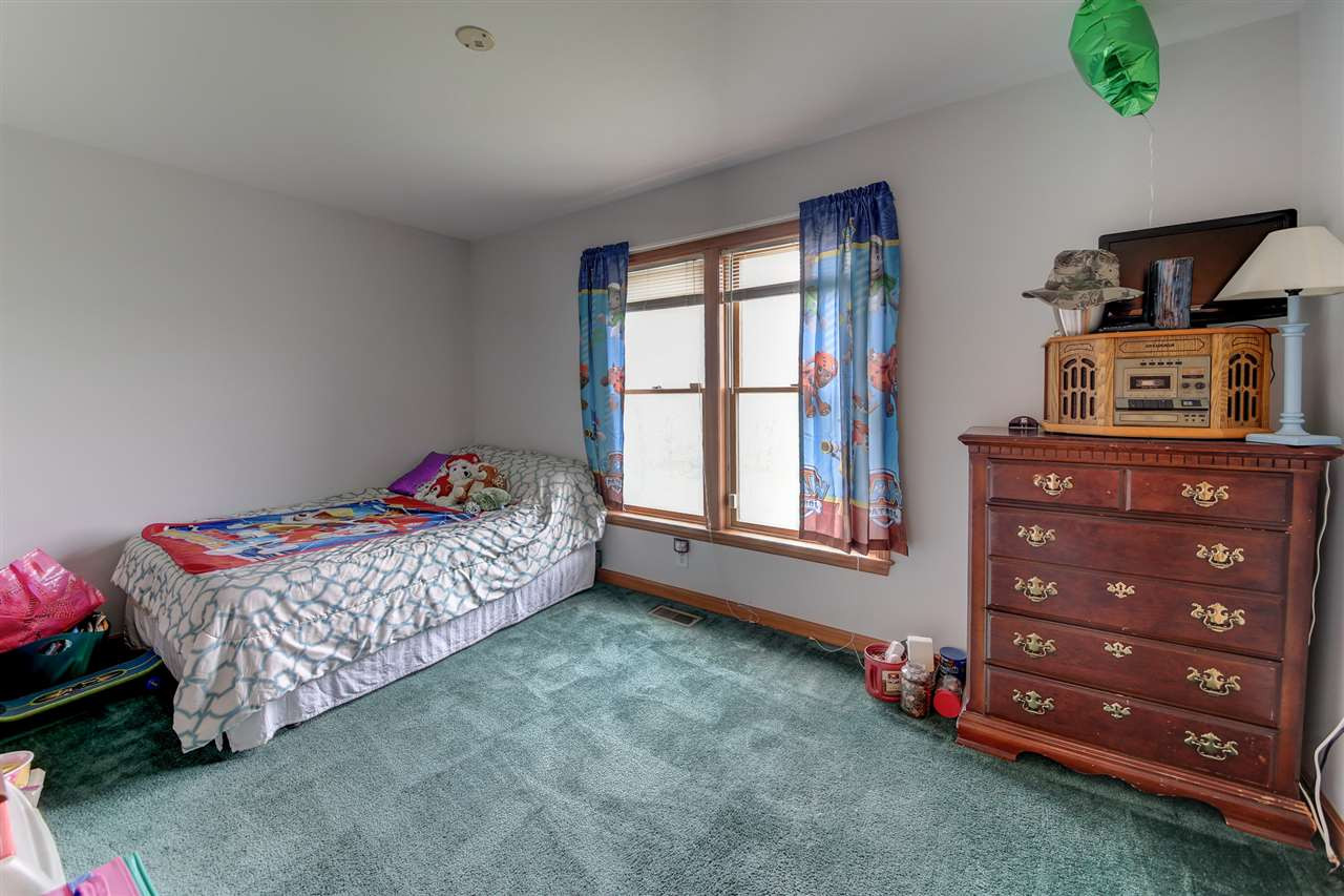1639 Paxton Road Morning View, KY 41063 - Photo 11 of 24 Gallery Image 11