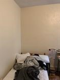 51 South Huntington Avenue, Unit 201 Boston, MA 02130 - Photo 2 of 8