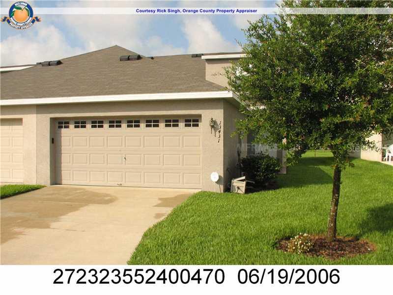 13431 Carroway Street Windermere, FL 34786 - Photo 1 of 1 a view of an outdoor space