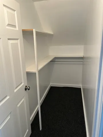 $2,475 | 87 North High Street, Unit B, Derry, NH 03038