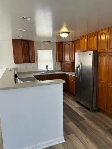 $2,475 | 87 North High Street, Unit B, Derry, NH 03038