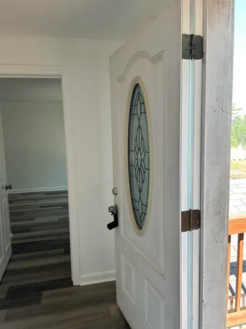 $2,475 | 87 North High Street, Unit B, Derry, NH 03038