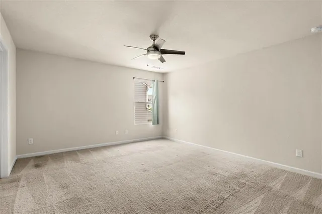 $349,000 | 245 Darling Lane, Pendergrass, GA 30567