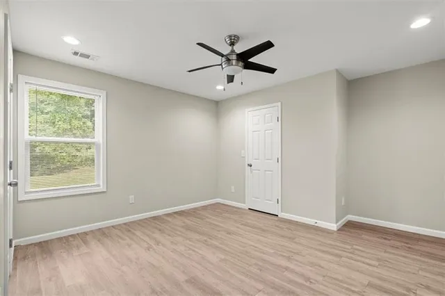 $349,000 | 245 Darling Lane, Pendergrass, GA 30567