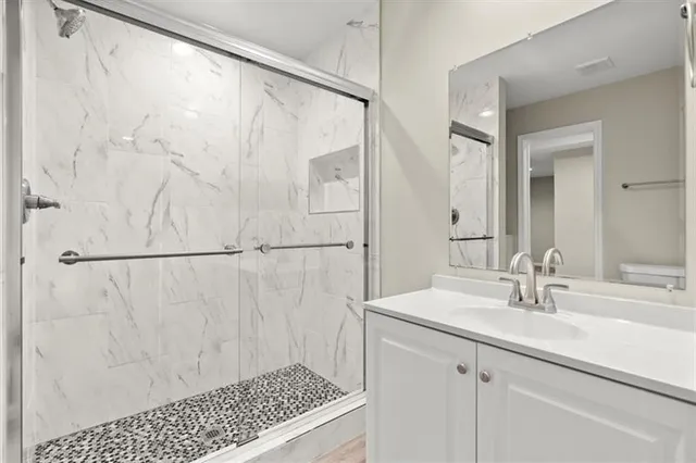 $349,000 | 245 Darling Lane, Pendergrass, GA 30567