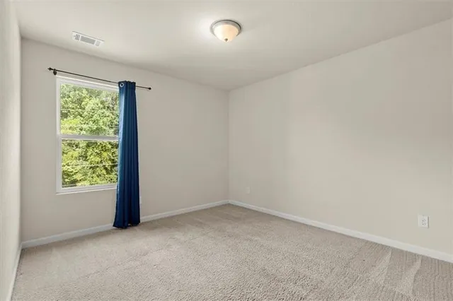 $349,000 | 245 Darling Lane, Pendergrass, GA 30567