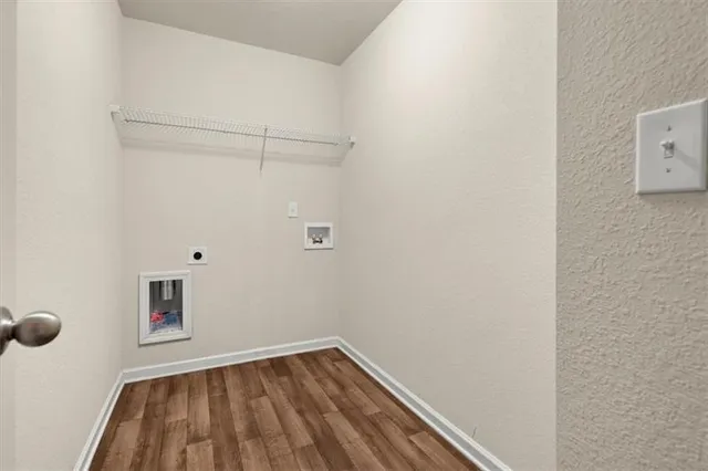 $349,000 | 245 Darling Lane, Pendergrass, GA 30567