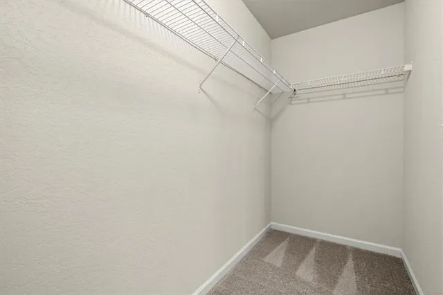 $349,000 | 245 Darling Lane, Pendergrass, GA 30567