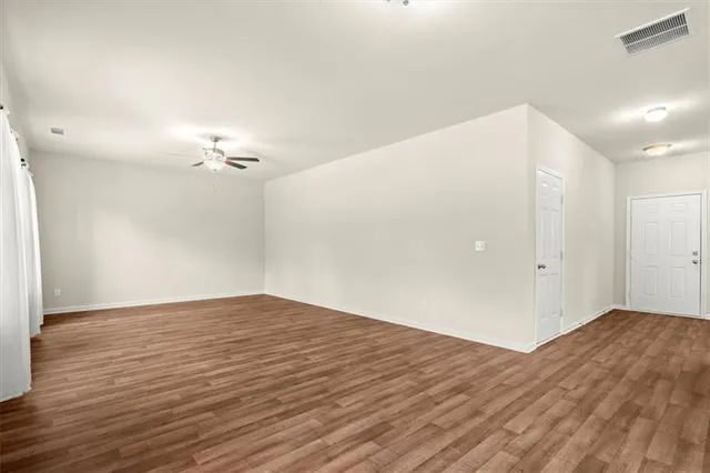 $349,000 | 245 Darling Lane, Pendergrass, GA 30567