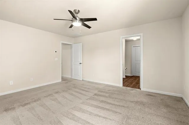 $349,000 | 245 Darling Lane, Pendergrass, GA 30567