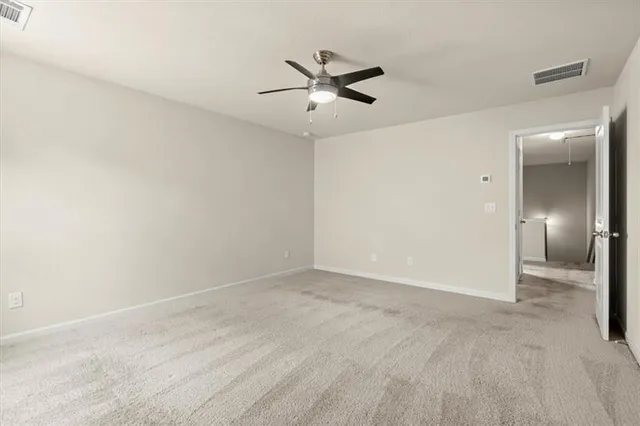 $349,000 | 245 Darling Lane, Pendergrass, GA 30567