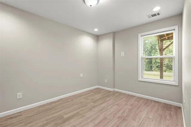 $349,000 | 245 Darling Lane, Pendergrass, GA 30567