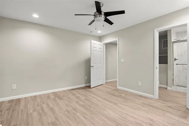 $349,000 | 245 Darling Lane, Pendergrass, GA 30567