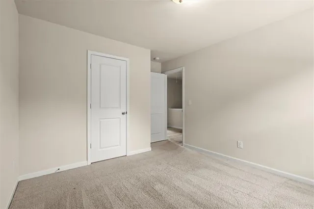 $349,000 | 245 Darling Lane, Pendergrass, GA 30567