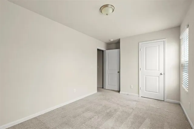 $349,000 | 245 Darling Lane, Pendergrass, GA 30567