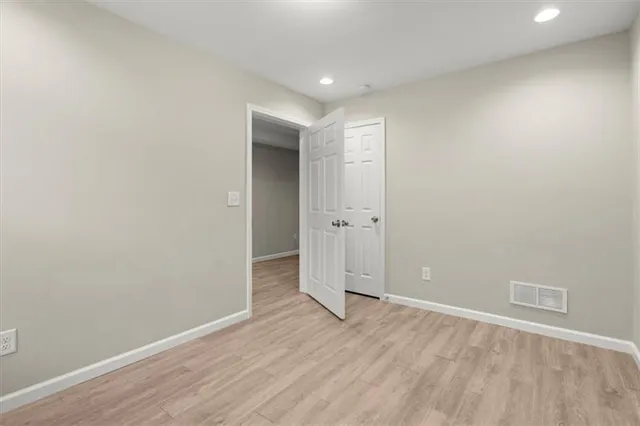 $349,000 | 245 Darling Lane, Pendergrass, GA 30567