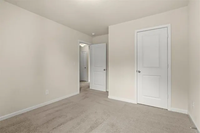 $349,000 | 245 Darling Lane, Pendergrass, GA 30567