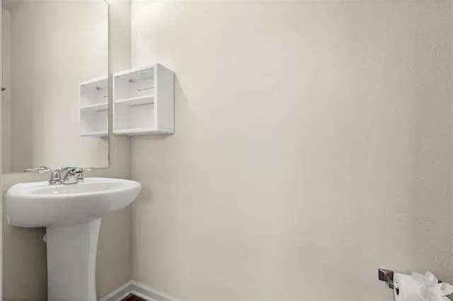 $349,000 | 245 Darling Lane, Pendergrass, GA 30567