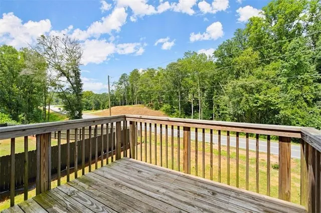 $349,000 | 245 Darling Lane, Pendergrass, GA 30567